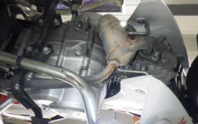 HONDA C50 SUPER CUB AA04