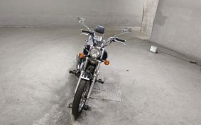 KAWASAKI ELIMINATOR 125 BN125A