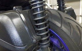 YAMAHA X-MAX 250 2024 SG70J