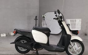 OTHER GEAR UA07J