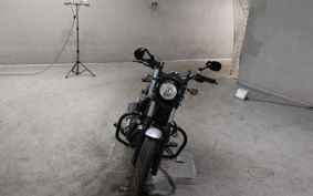 YAMAHA BOLT 950 R 2020 VN09J