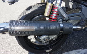 KAWASAKI BALIUS 250 Gen.2 ZR250B