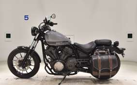 YAMAHA BOLT 950 RA 2018 VN09J