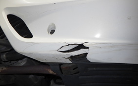 HONDA PCX125 2020 JF28