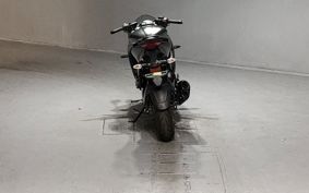 SUZUKI JIKUSA-SF250 ED22J