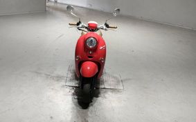 YAMAHA VINO AY02