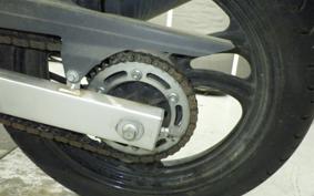 YAMAHA YBR250
