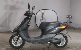 YAMAHA JOG SA36J