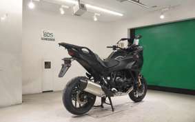HONDA NT1100 2026 SC90