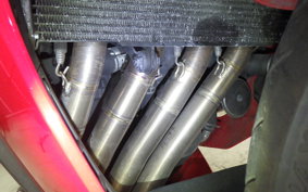 HONDA CBR650R 2019 RH03