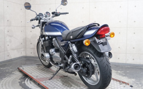 KAWASAKI ZEPHYR 1100 2007 ZRT10A