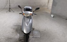 HONDA DIO AF68