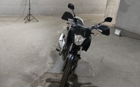 HONDA CB125 F PCJL