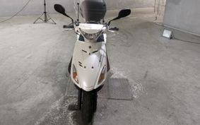SUZUKI ADDRESS V125 CF4MA