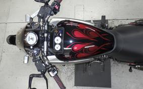 YAMAHA VMAX 2005