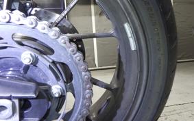 YAMAHA MT-09 Tracer 2015 RN36J