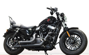 HARLEY XL1200X 2022 LC3