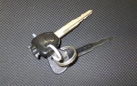 YAMAHA MAJESTY 250 Gen.3 SG15J