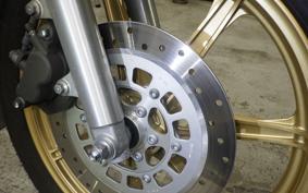 YAMAHA SR400 Gen.5 2020 RH16J