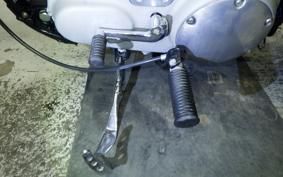 HARLEY XL1200R 2004