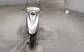 HONDA DIO AF68