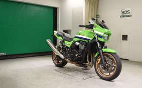 KAWASAKI ZRX1200 D 2017 ZRT20D