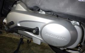 HONDA TODAY 2 AF67