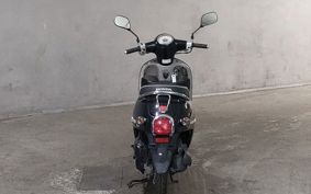 HONDA GIORNO AF70