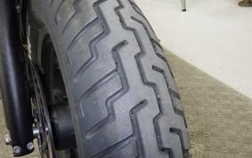 HONDA REBEL 250 S 1993 MC49