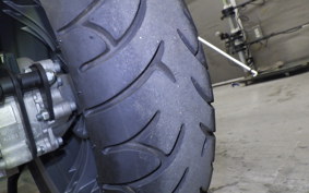 PIAGGIO MP3 300 2020