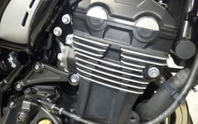 KAWASAKI Z900RS 2018 ZR900C