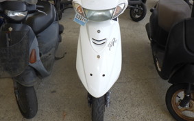 YAMAHA JOG ZR Gen.3 SA39J