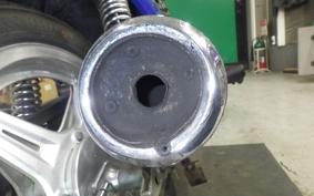 HONDA CB250 N 2019 CB250N