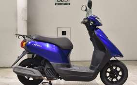 YAMAHA JOG DX-3 2018 AY01