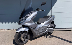 HONDA PCX 125 JK05