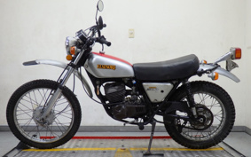 HONDA MT250 ELSINORE MT250