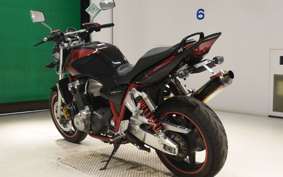 HONDA CB1300SF SUPER FOUR SC54