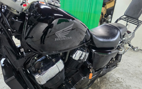 HONDA VT400S 2012 NC46
