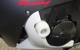 HONDA CBR600RR 2007 PC40