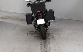 BMW F700GS 0B01