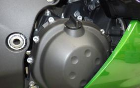 KAWASAKI ZX 1400 NINJA R A 2016