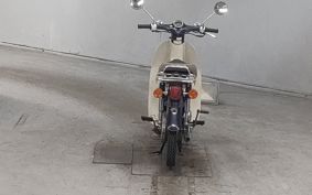 HONDA SUPER CUB50 AA01