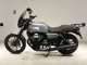 Фото Moto Guzzi V7 STONE 2 2022 с японского аукциона