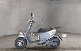 YAMAHA MAJESTY 155S SG28J