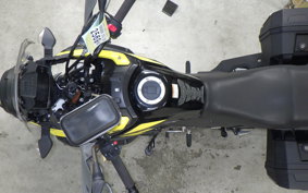 SUZUKI Vｽﾄﾛｰﾑ250A 2026