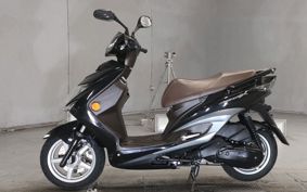 YAMAHA CYGNUS 125 X SE44J