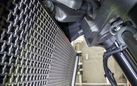 KAWASAKI Z900RS CAFE 2021 ZR900C