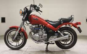 YAMAHA XS400 1984 16Y