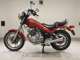 Фото Yamaha XS400 1984 с японского аукциона