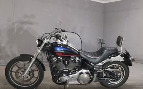 HARLEY FXLR1750 2017 YNJ